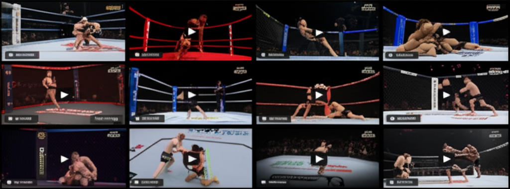 Highlights