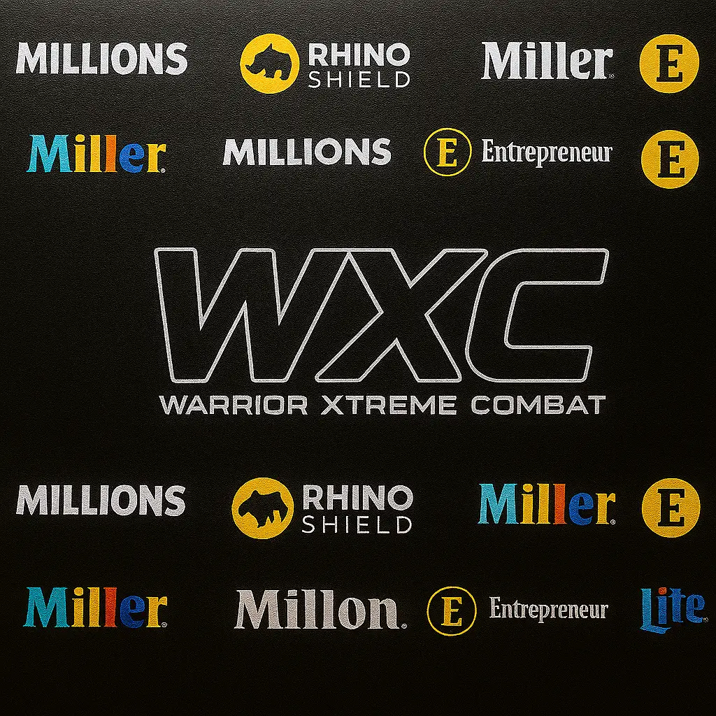 Banners