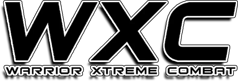 WXC - Warrior Xtreme Combat